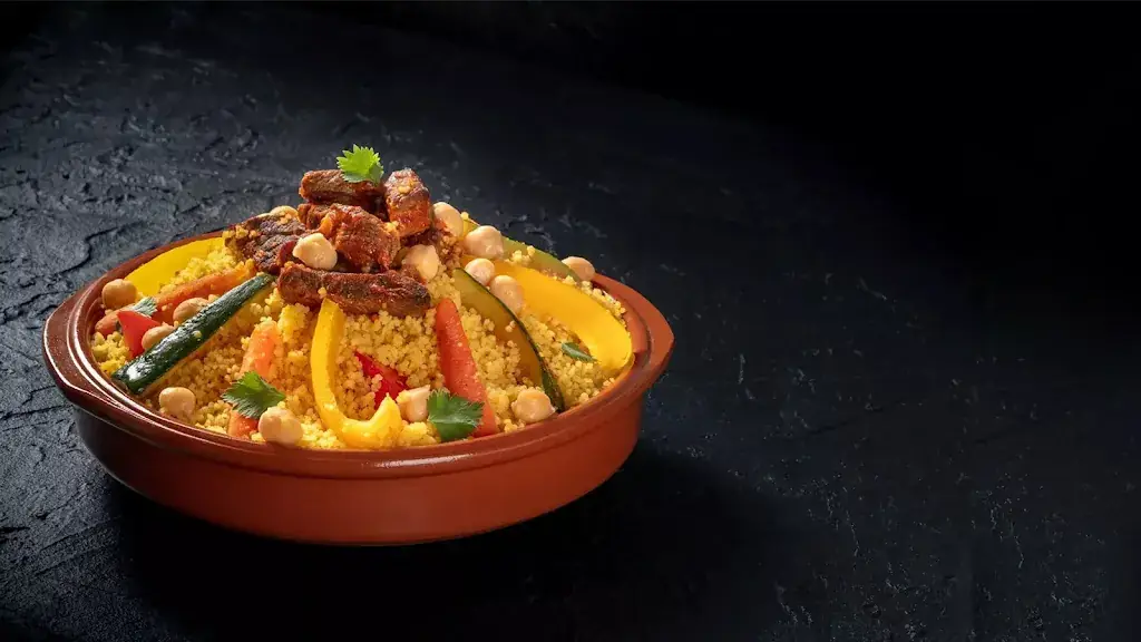 La Rose des Sables_Rouen_slider_image_3