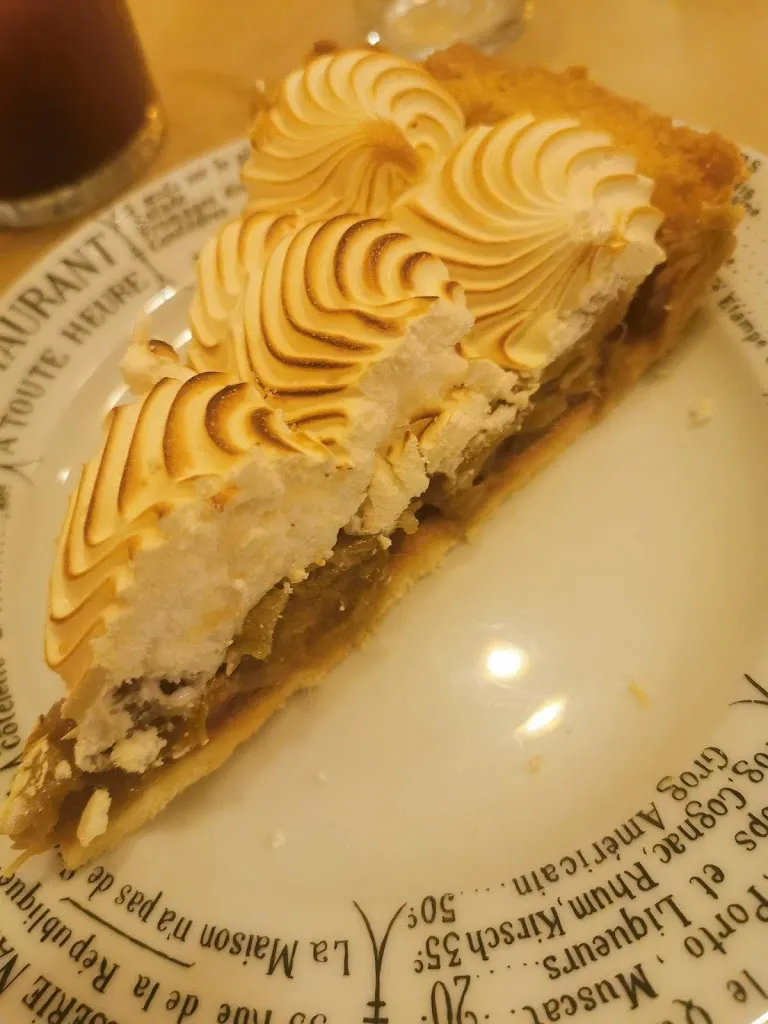 Menu_LE P'TIT BEC_Rouen_immagine_8