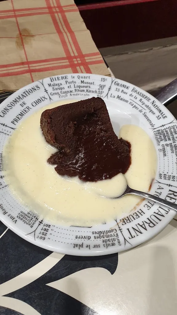 Menu_LE P'TIT BEC_Rouen_immagine_9