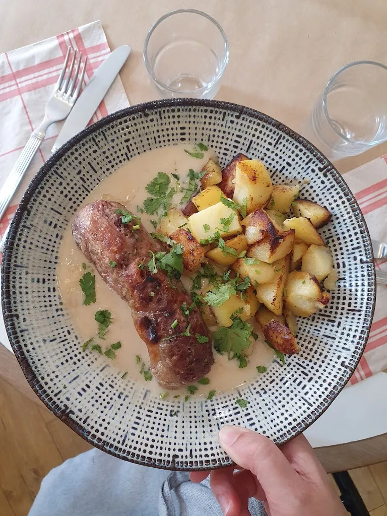 LE P'TIT BEC_Rouen_slider_image_3