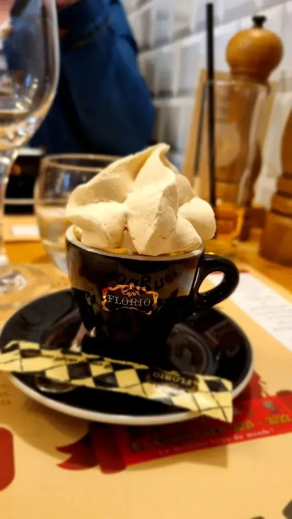 Menu_Chez Le Bougnat_Dives-sur-Mer_image_5