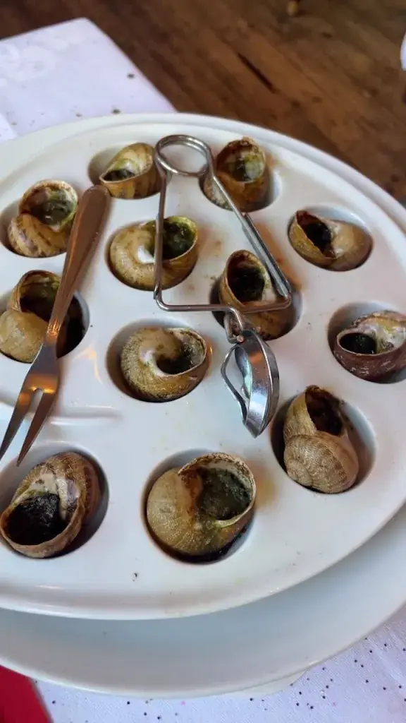 Chez Le Bougnat_Dives-sur-Mer_slider_image_2