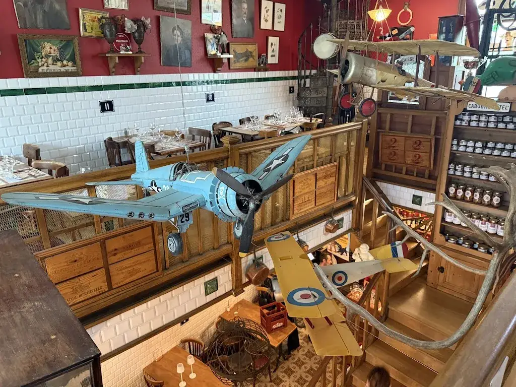 Chez Le Bougnat_Dives-sur-Mer_slider_image_3