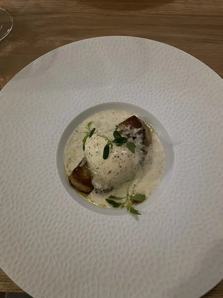 Menu_A l' intuition_Dives-sur-Mer_image_5