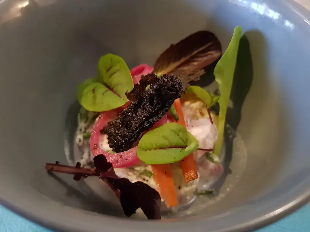 Menu_A l' intuition_Dives-sur-Mer_image_6