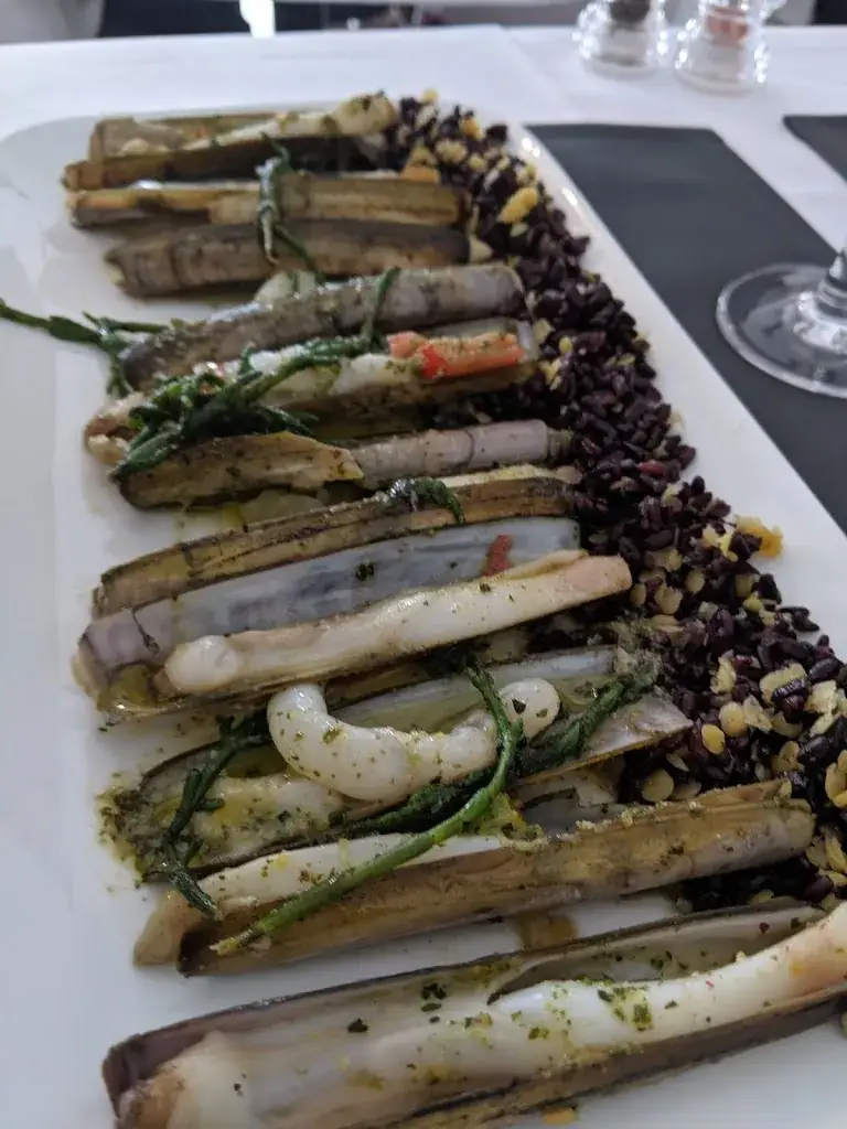 Menu_A l' intuition_Dives-sur-Mer_image_7