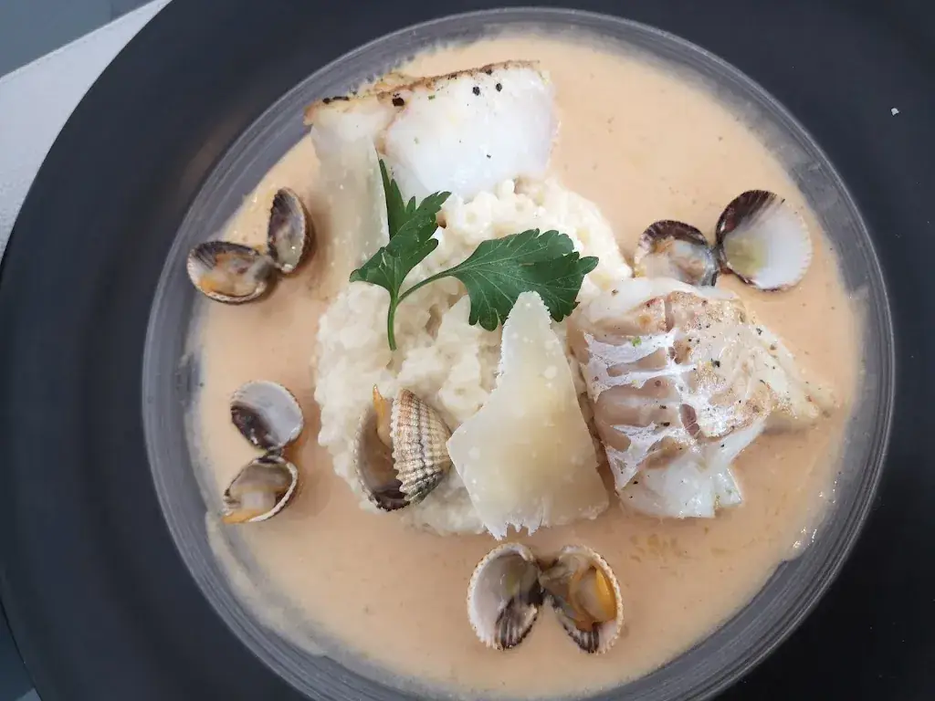 Menu_A l' intuition_Dives-sur-Mer_image_8