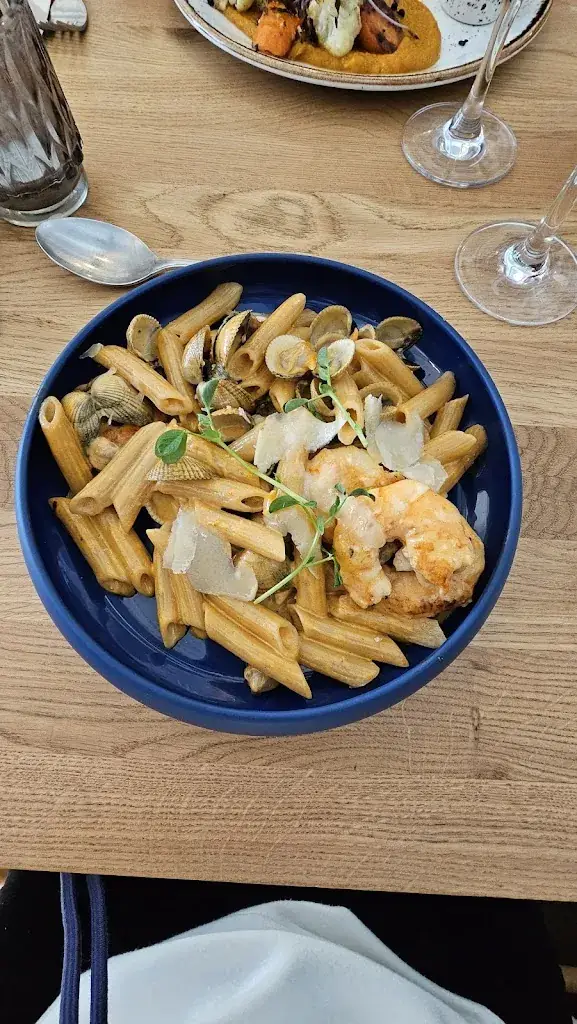 Menu_A l' intuition_Dives-sur-Mer_image_9