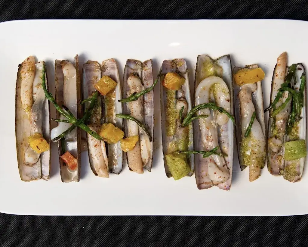 A l' intuition_Dives-sur-Mer_slider_image_2