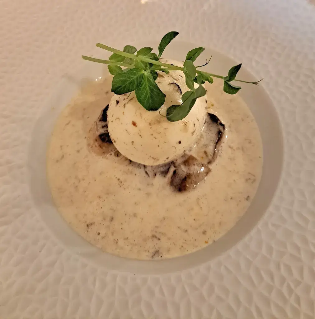 A l' intuition_Dives-sur-Mer_slider_image_3