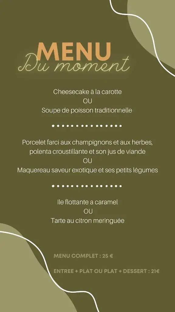 Menu_L'hydromel_Dives-sur-Mer_image_3