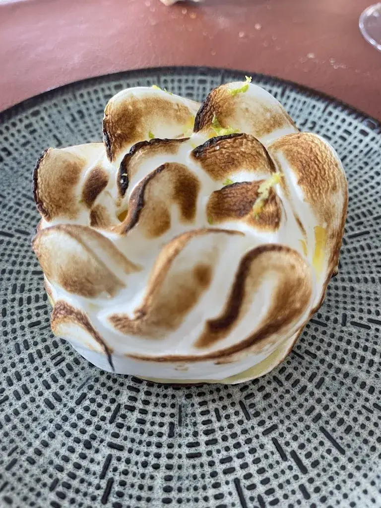 Menu_L'hydromel_Dives-sur-Mer_image_5