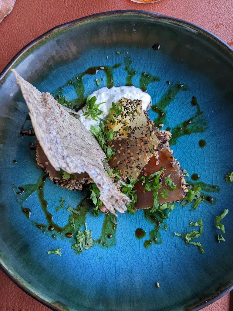 Menu_L'hydromel_Dives-sur-Mer_image_7