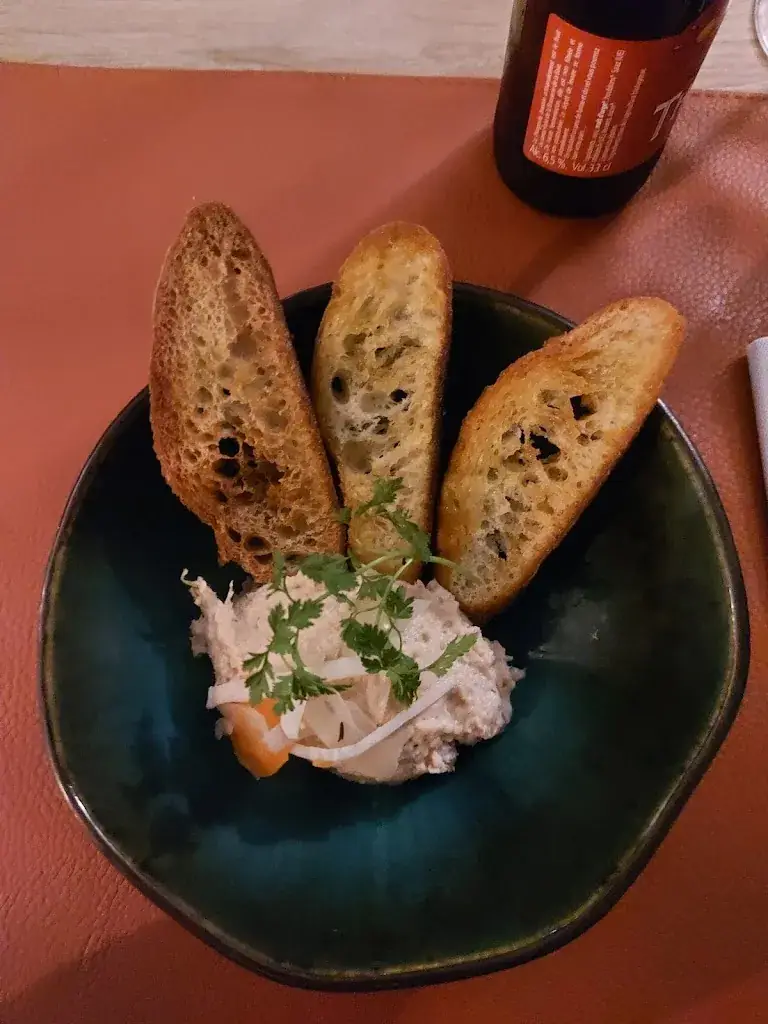 Menu_L'hydromel_Dives-sur-Mer_image_9