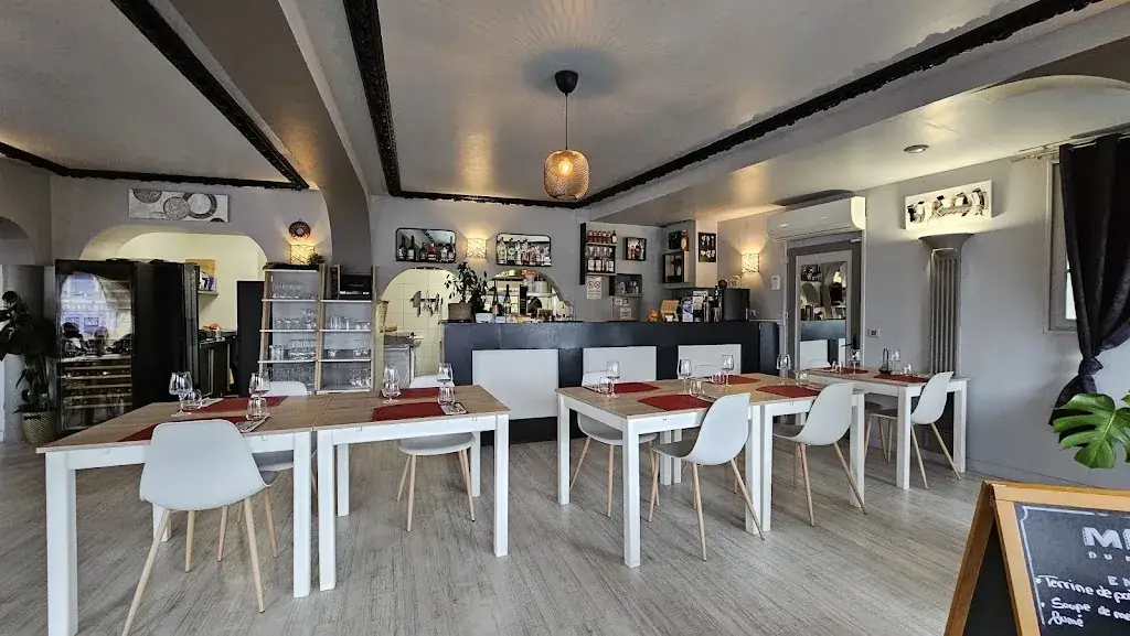 L'hydromel_Dives-sur-Mer_slider_image_2