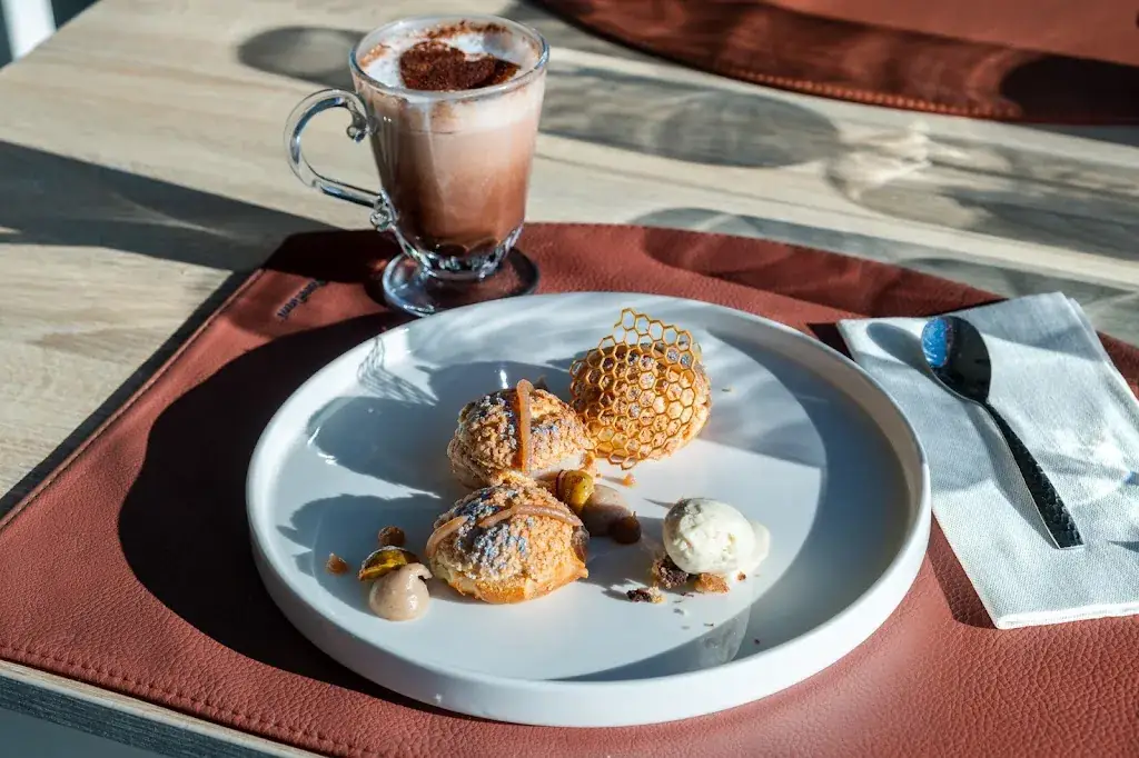 L'hydromel_Dives-sur-Mer_slider_image_3