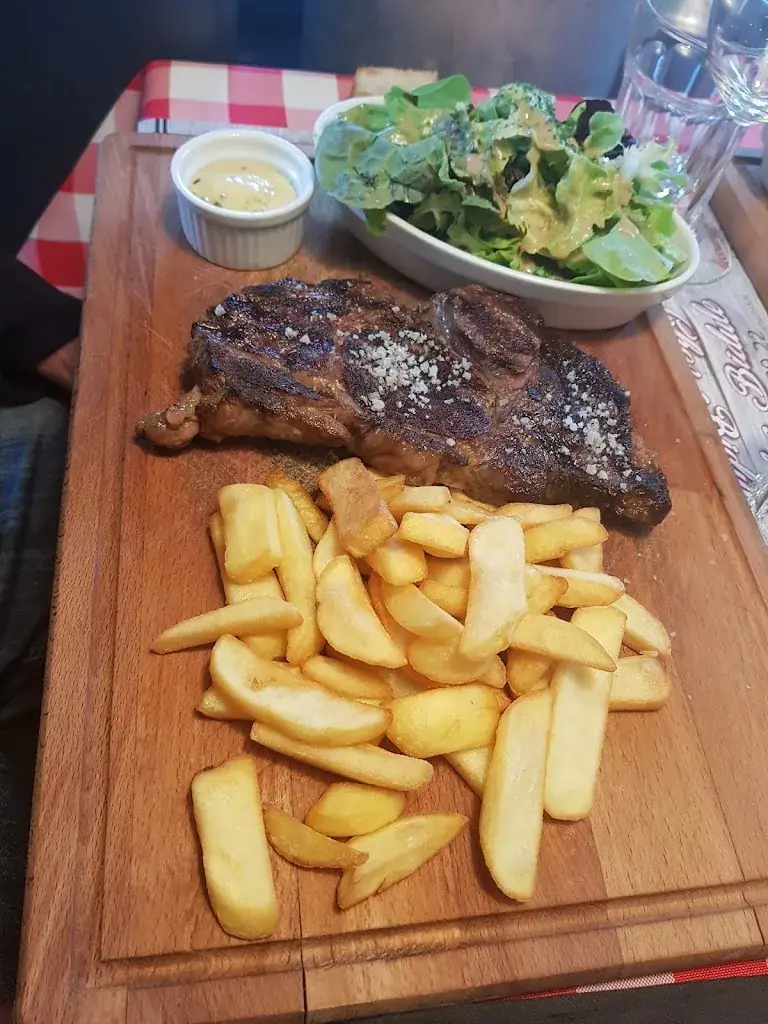 Menu_Chez Bidule_Dives-sur-Mer_image_3