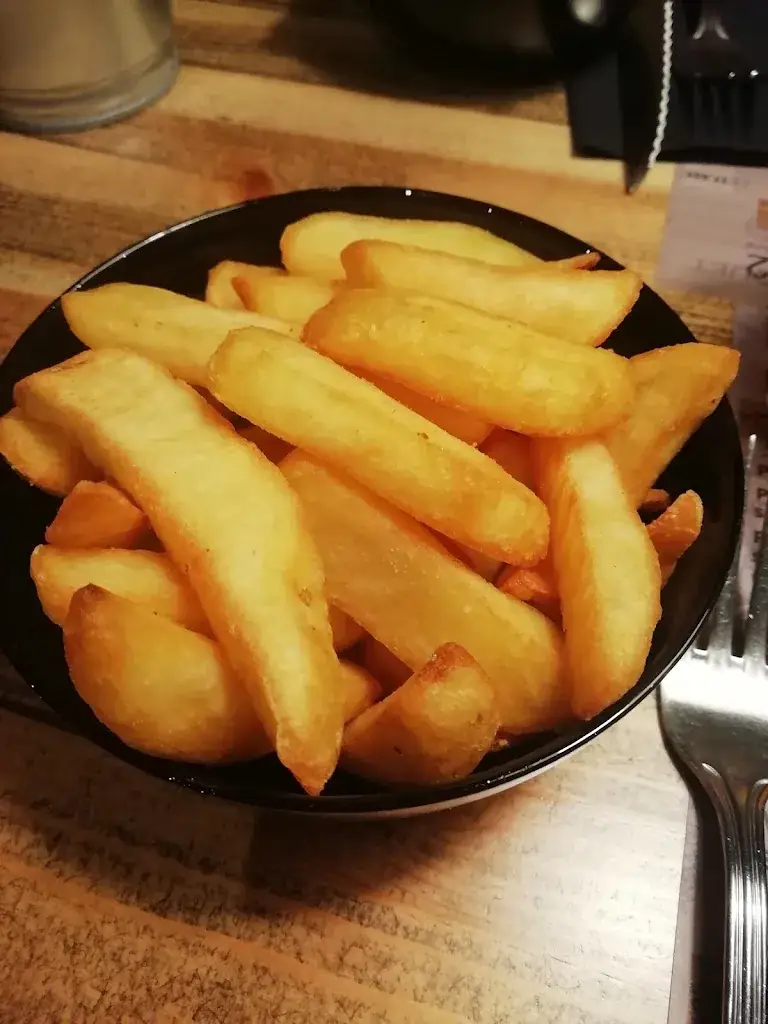 Menu_Chez Bidule_Dives-sur-Mer_image_4