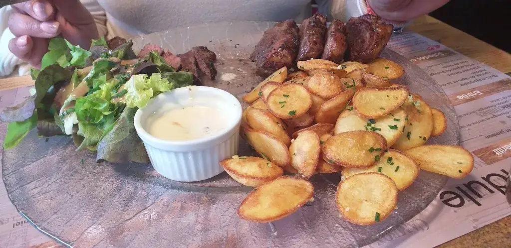 Menu_Chez Bidule_Dives-sur-Mer_image_5