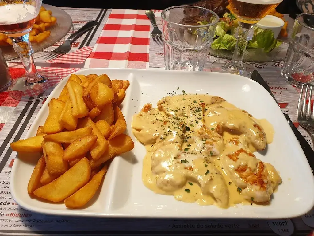 Menu_Chez Bidule_Dives-sur-Mer_image_6