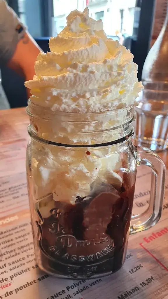 Menu_Chez Bidule_Dives-sur-Mer_image_7