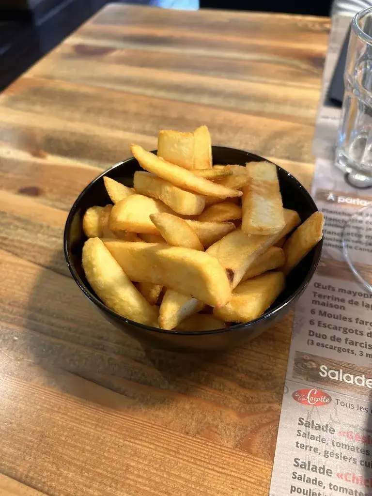 Menu_Chez Bidule_Dives-sur-Mer_image_8