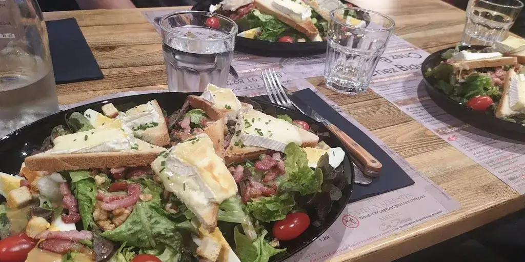 Menu_Chez Bidule_Dives-sur-Mer_image_9