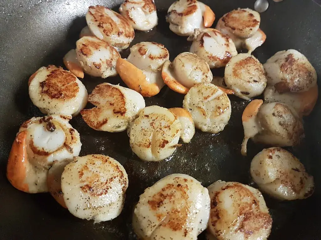 Chez Bidule_Dives-sur-Mer_slider_image_2