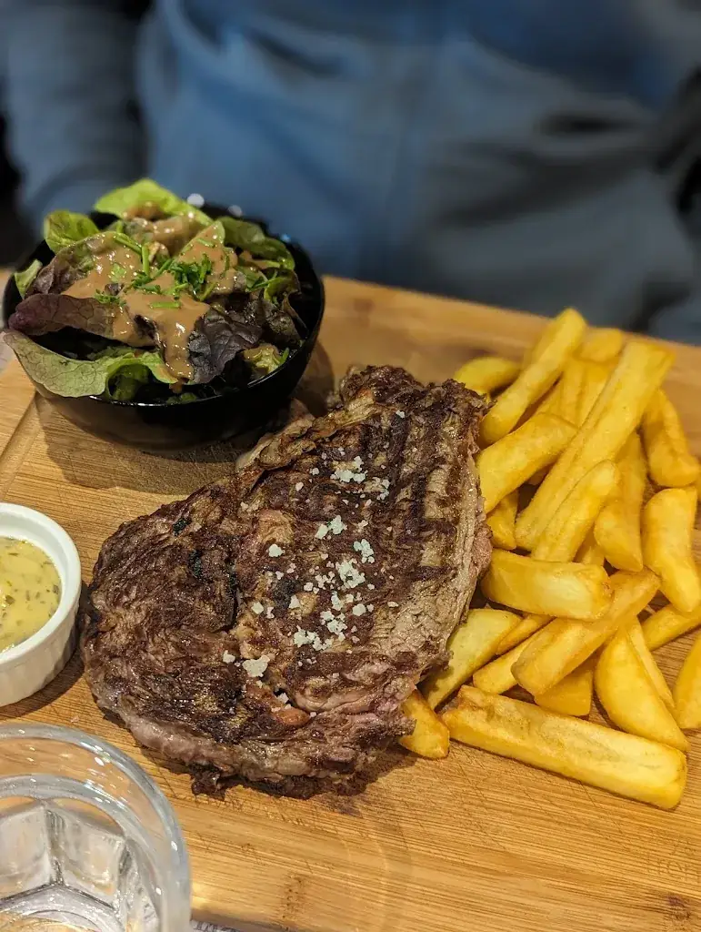 Chez Bidule_Dives-sur-Mer_slider_image_3