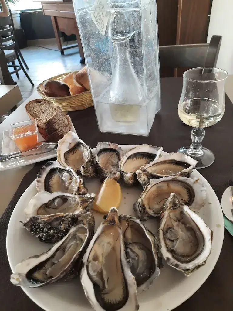 Menü_Brasserie de la Mer_Dives-sur-Mer_Bild_6