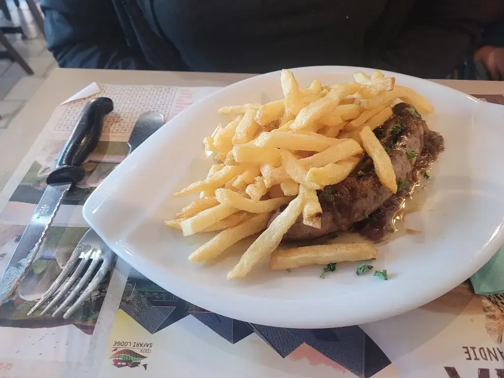 Brasserie de la Mer_Dives-sur-Mer_slider_image_2