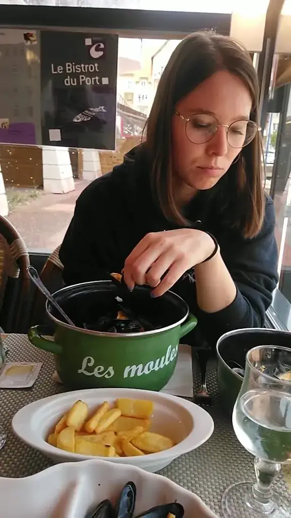 Le Bistrot du Port_Dives-sur-Mer_slider_image_2