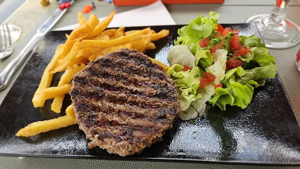 Le Bistrot du Port_Dives-sur-Mer_slider_image_3