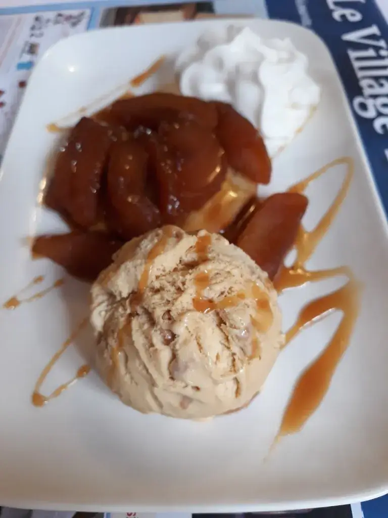 Menu_Guillaume le Conquérant_Dives-sur-Mer_image_5