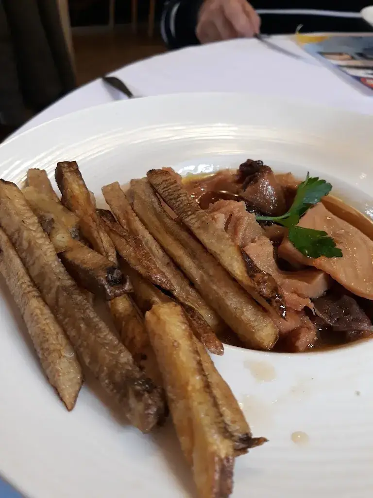 Menu_Guillaume le Conquérant_Dives-sur-Mer_image_6