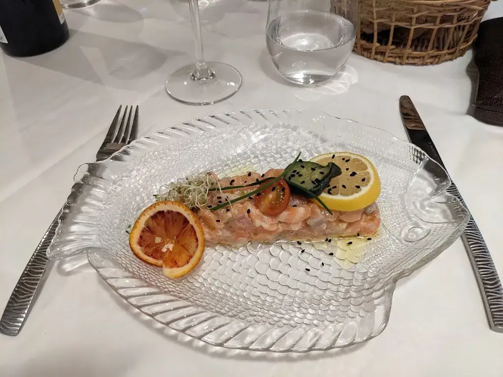 Menu_Guillaume le Conquérant_Dives-sur-Mer_image_7