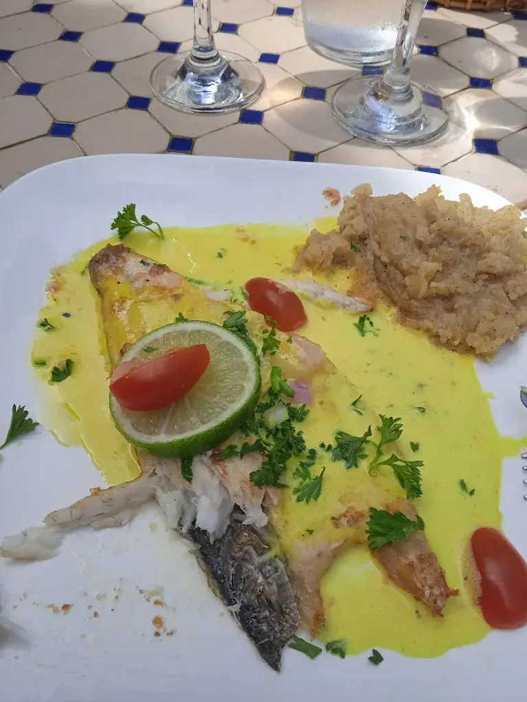 Menu_Guillaume le Conquérant_Dives-sur-Mer_image_8