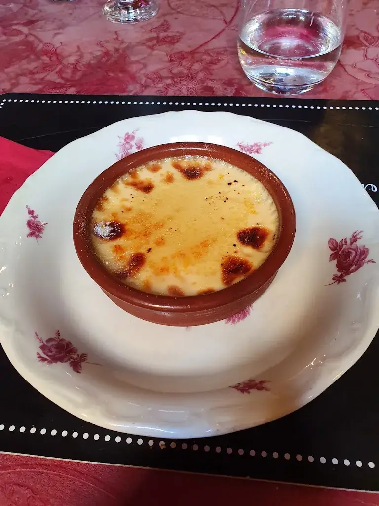 Menu_Guillaume le Conquérant_Dives-sur-Mer_image_9