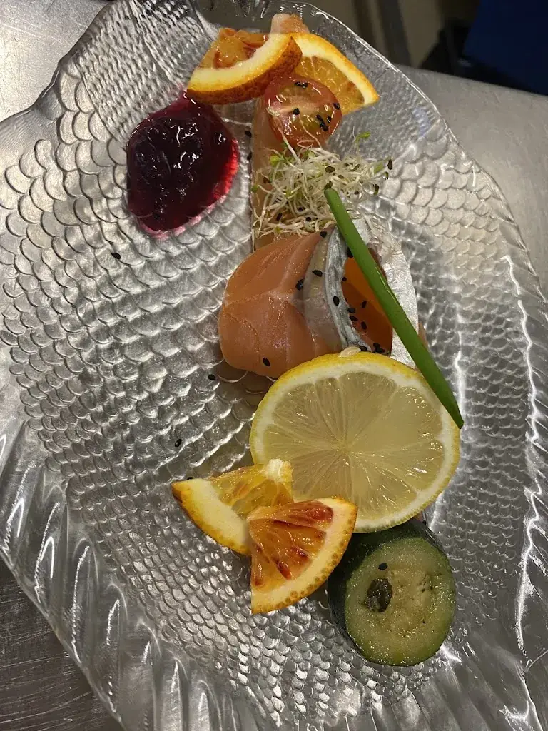 Guillaume le Conquérant_Dives-sur-Mer_slider_image_3