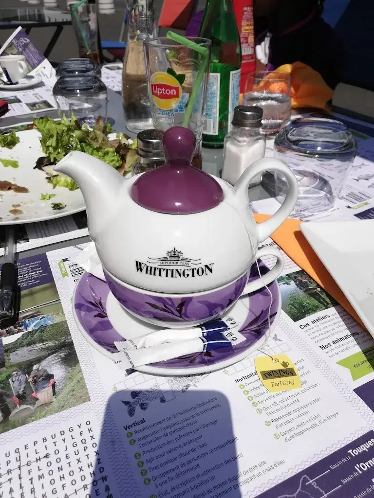 Menu_Ö délices d'Auge_Dives-sur-Mer_image_3