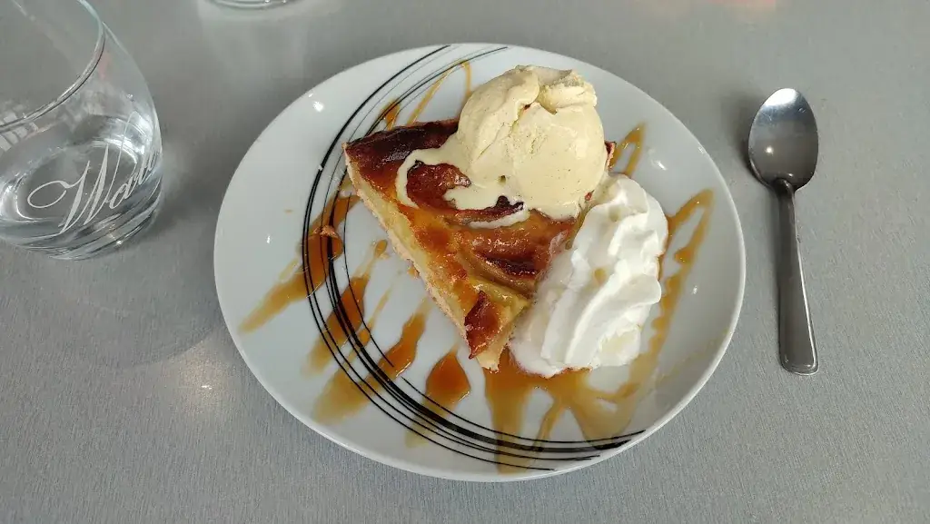 Menu_Ö délices d'Auge_Dives-sur-Mer_image_4