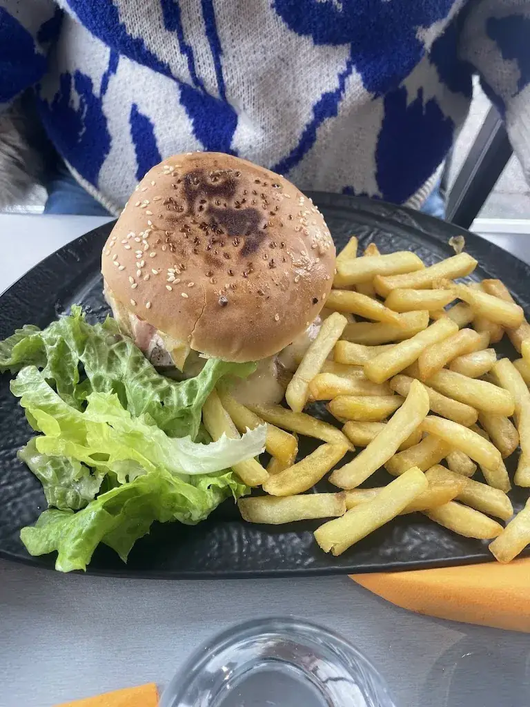 Menu_Ö délices d'Auge_Dives-sur-Mer_image_6