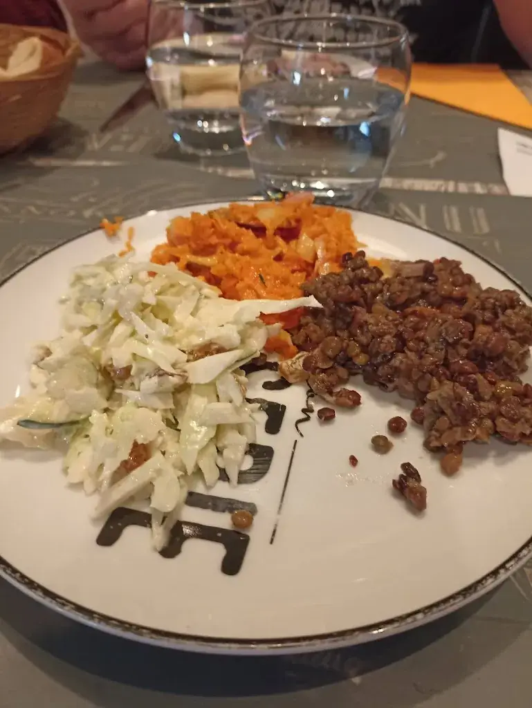 Menu_Ö délices d'Auge_Dives-sur-Mer_image_8