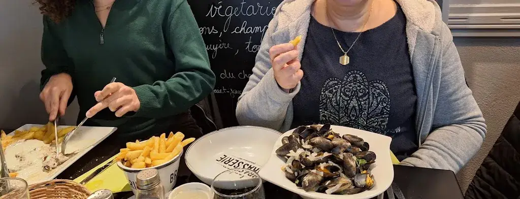 Rosa des vents “Chafderon”_Ö délices d'Auge_Dives-sur-Mer_review