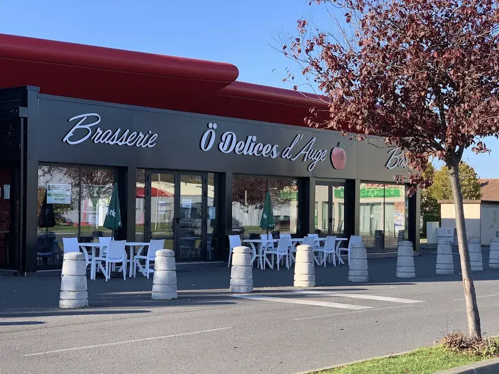 Ö délices d'Auge_Dives-sur-Mer_slider_image_1