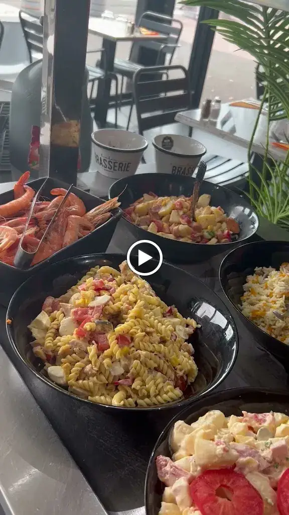 Ö délices d'Auge_Dives-sur-Mer_slider_image_2