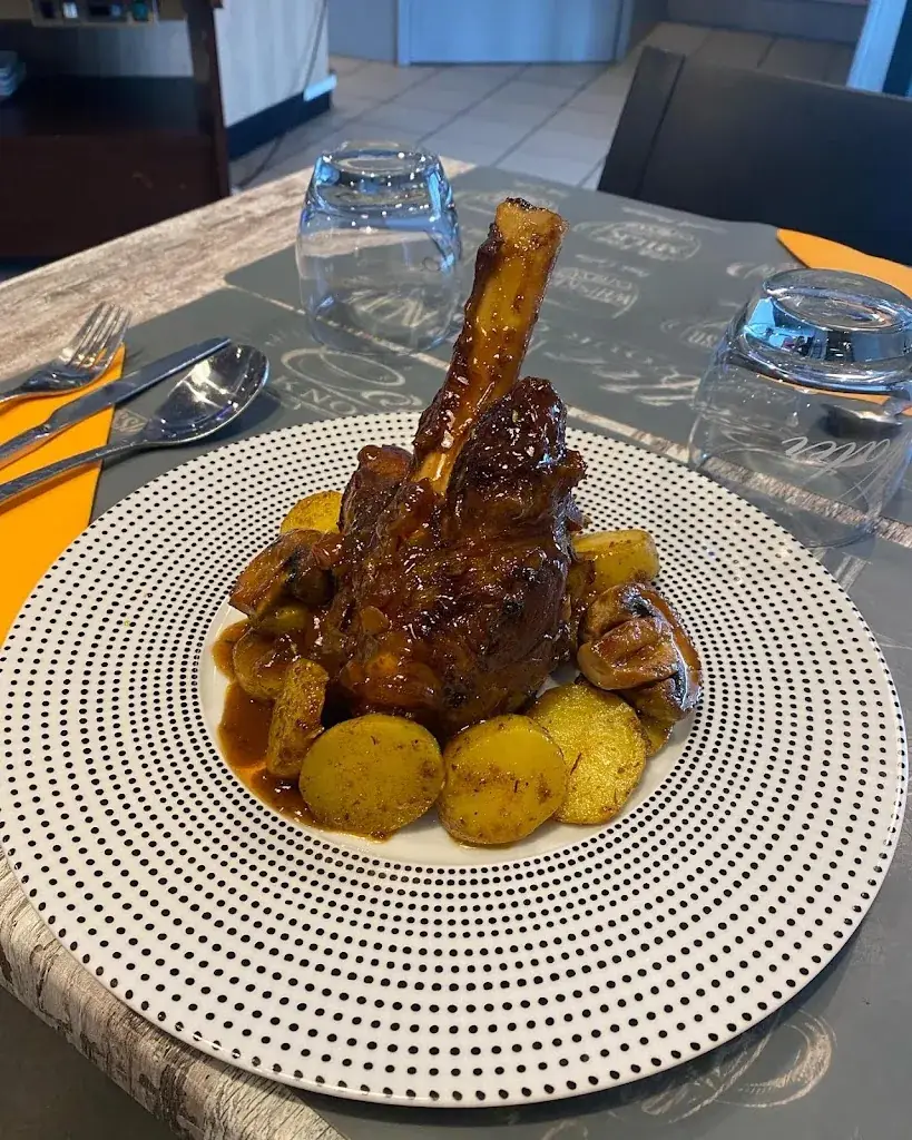 Ö délices d'Auge_Dives-sur-Mer_slider_image_3