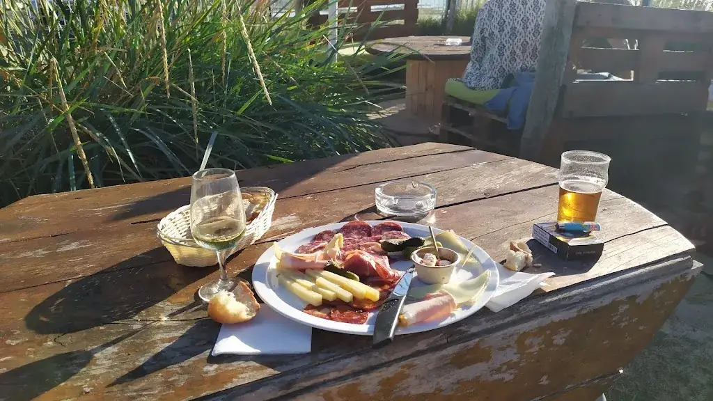 Menu_Le Bistrot de la plage_Donville-les-Bains_image_7