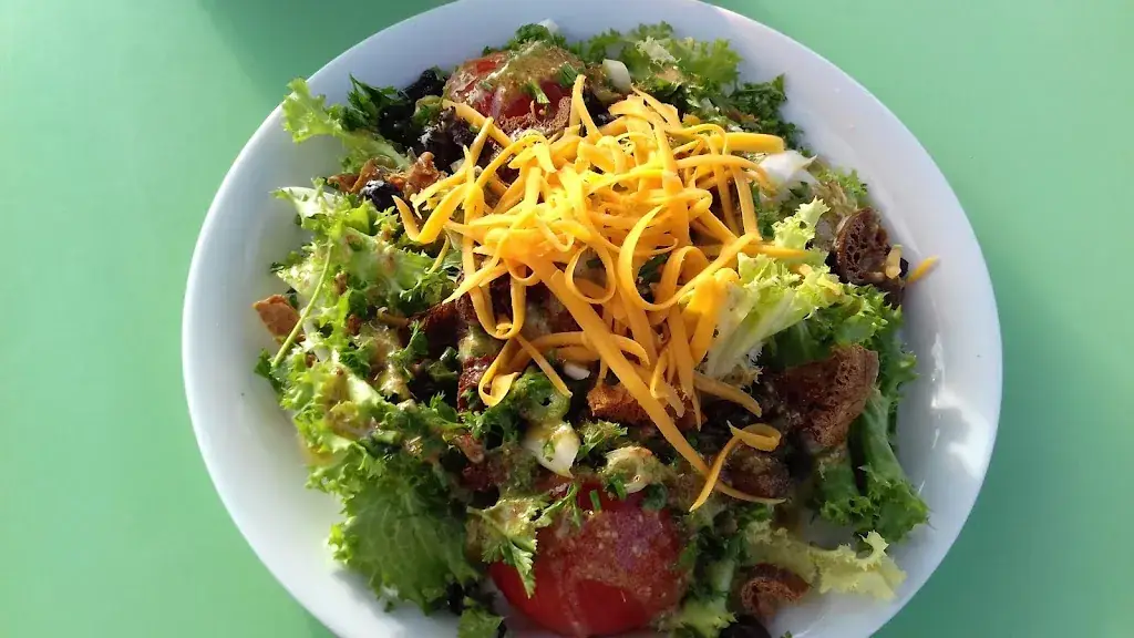 Le Bistrot de la plage_Donville-les-Bains_slider_image_3