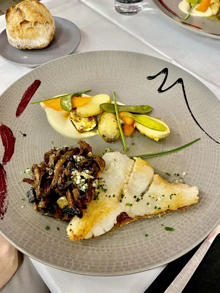 Menu_Restaurant Le Sound - Thalasso Prévithal_Donville-les-Bains_image_6